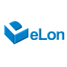 Jinan Delon Machinery & Equipment Co., Ltd.