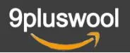 9Plus Wool