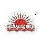 Suzhou Chuanri Precision Machinery Co., Ltd