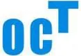 OCT Power CO., LTD