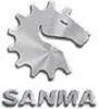 Shijiazhuang Sanma Trading Co., Ltd.