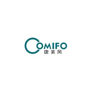 Comifo Duct Manufacture Machine Co.,ltd