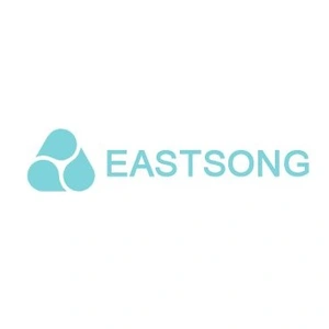 Qingdao Eastsong Technology Co.,Ltd
