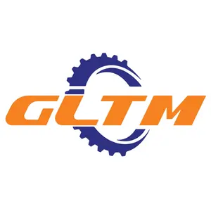 Wuxi General Machinery Co., Ltd.