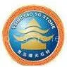 Tsingtao SG Stone Co.,LTD