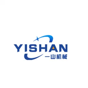 Liaoyang Yishan Machinery Imp. & Exp. Co., Ltd