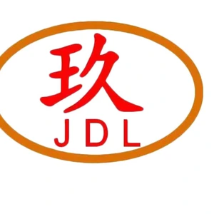 Nine Delong Machinery Co.,Ltd.