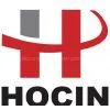 Hocin Industries Company Limited
