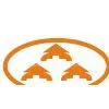 Aixin Opto-electrical Technology Co.,ltd