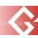 Wuhan Golden Laser Equipments Manufacturing Co., Ltd.