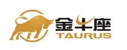 Jiangxi Taurus Technology Co.,Ltd