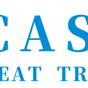 Shandong Casen Heat Transfer Technology Co., Ltd.