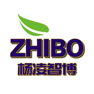 YangLing Zhibo Automation Technology Co., Ltd.