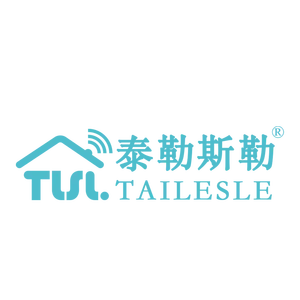 Hangzhou Tailesle Technology Co., Ltd