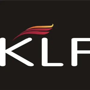 Shenzhen Kalefu Electronics Co., Ltd