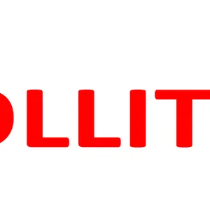 Dongguan Collite Machinery Co.,Ltd