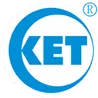 Dong Guan Kam Er Te Electronic Co., Ltd