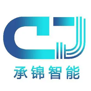 Wuxi Chengjin Intelligent Equipment Co., Ltd.