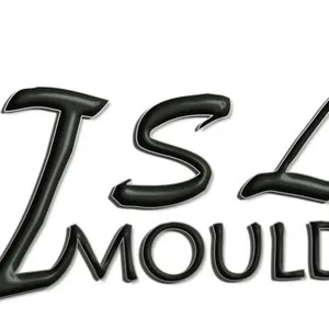 Taizhou City Huangyan Beiwei Mould Industry Co., Ltd.