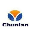 Chunlan Imp.&Exp.Co.,Ltd