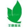 QF Science & Education Co., Ltd.