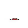 Fuzhou BSD Auto Parts Co.LTD