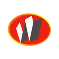 Huizhou Weiliys Technology Co., Ltd