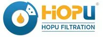 Chongqing HOPU Filtration Plant Manufacture Co.,ltd