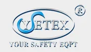 Xinxiang Weis Textiles&Garments Co.Ltd
