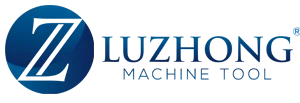 Shandong Luzhong Machine Tool CO., LTD
