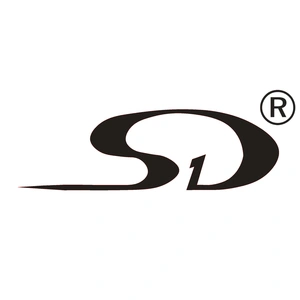 Jiangsu Sangdion Machinery Co., Ltd