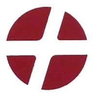 China Lutong Machinery Works Co.,Ltd