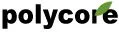 Qingdao Polycore Technology Co.,ltd