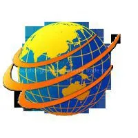 Cangzhou Zhongtuo International Trade Co.,ltd.