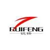 Yiwu Ruifeng Sports Goods Co.Ltd