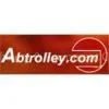 Abtrolley Machinery Co., Limited