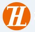 Wuxi Zhonghao Machinery Manufacturing Co.,Ltd