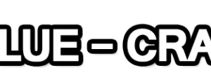 Dalian Zhaohua Construction And Machinery Co.,ltd