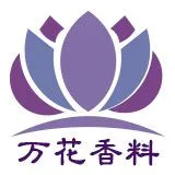 Jiangxi Wanhua Fragrance Co., Ltd.