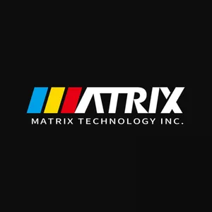Matrix Technology Inc.