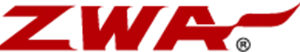Dalian Guangyang Bearing Co., Ltd