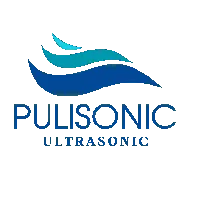 Guangdong Pulisonic Ultrasonic Technology Co.,Ltd