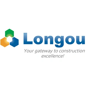 Longou International Business Shanghai Co., Ltd