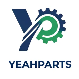 Yiwu Yeahparts Trading Co., Ltd.