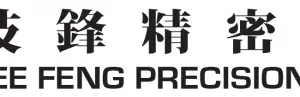 Jeefeng Precision Cutter (maanshan)co,ltd
