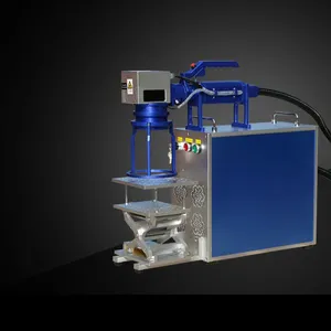 Liaocheng Bella Laser Equipment Co.,ltd