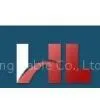 Hongliang Cable Co., Ltd