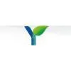 Wuxi Yangpu Filtration Equipment Co.,Ltd