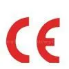 Zhangjiagang Longhua Machinery Co.,Ltd