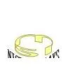 Nice Acrylic Dispalys Co.,LTD